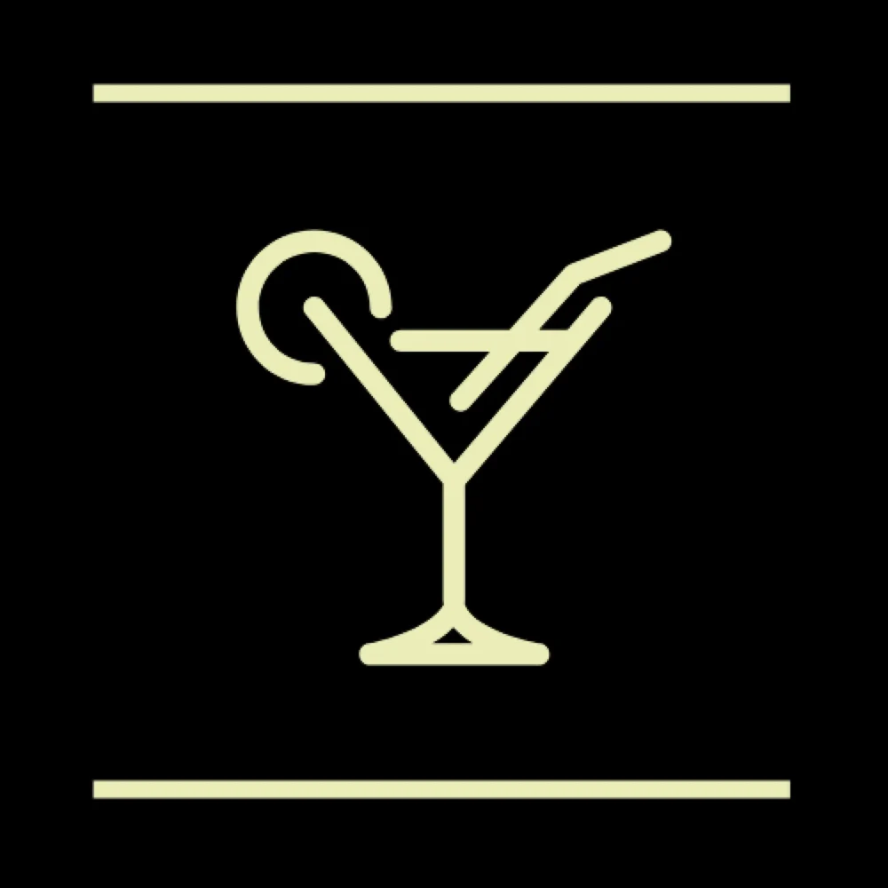 Margarita 3l